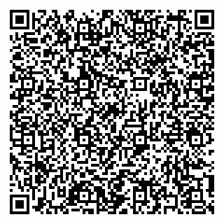 vCard 79397141647