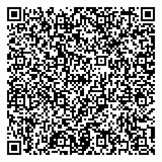 vCard 79397141648