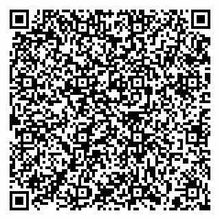 vCard 79397141649