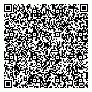 vCard 79397141650