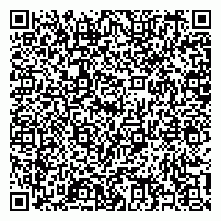 vCard 79397141651