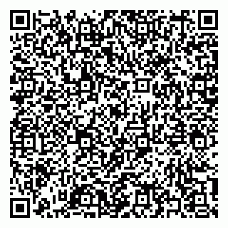 vCard 79397141652
