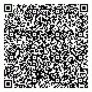 vCard 79397141653