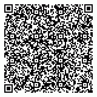 vCard 79397141654