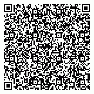 vCard 79397141655