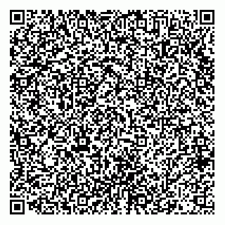 vCard 79397141656