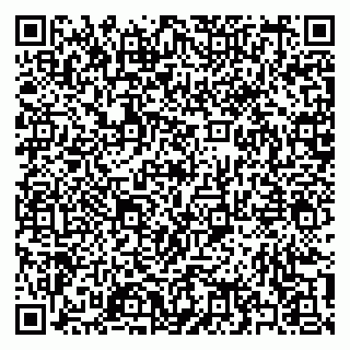 vCard 79397141657