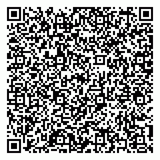 vCard 79397141659