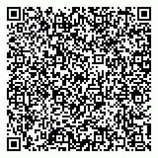 vCard 79397141660