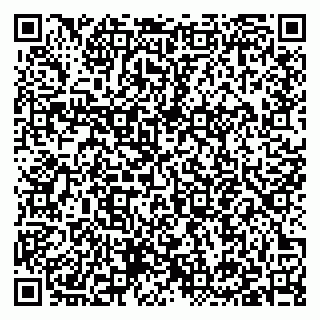 vCard 79397141661