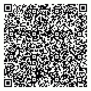 vCard 79397141662