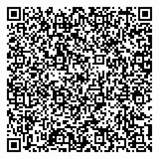 vCard 79397141663