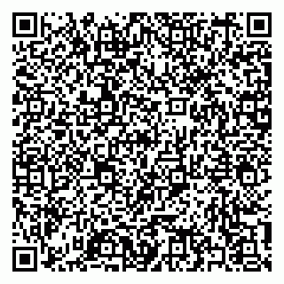 vCard 79397141664