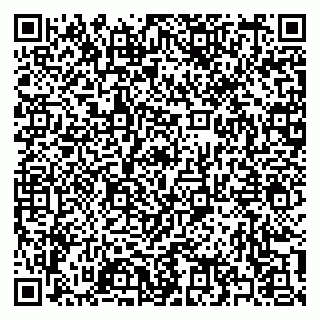 vCard 79397141665
