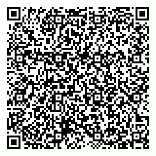 vCard 79397141666