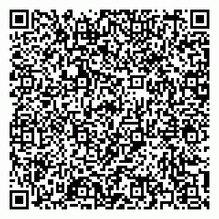 vCard 79397141667