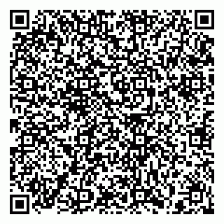 vCard 79397141668