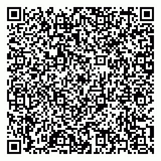 vCard 79397141669