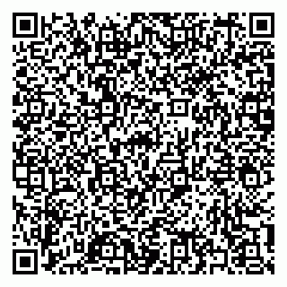 vCard 79397141670