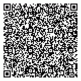 vCard 79397141671