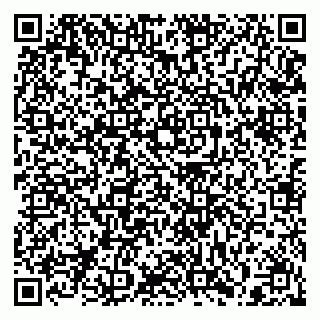 vCard 79397141672