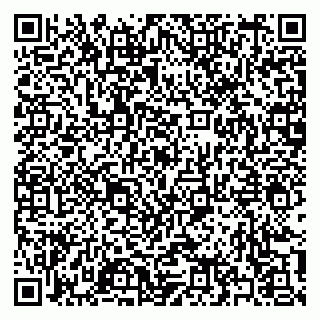 vCard 79397141673