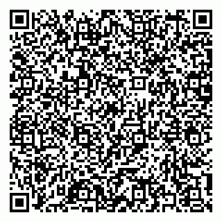 vCard 79397141674