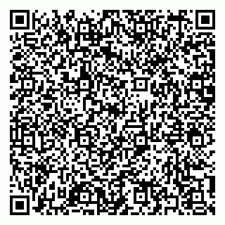 vCard 79397141675