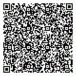 vCard 79397141676
