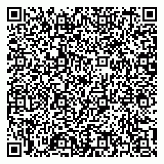 vCard 79397141677