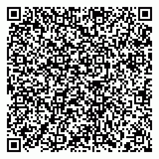 vCard 79397141678
