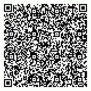 vCard 79397141679