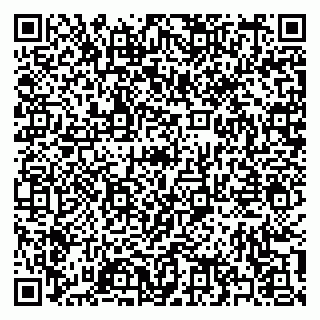 vCard 79397141680