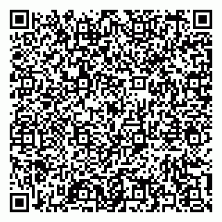 vCard 79397141681
