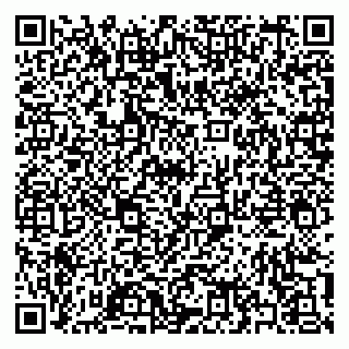 vCard 79397141682