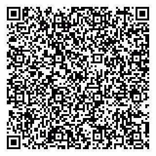 vCard 79397141683