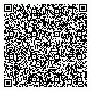 vCard 79397141684