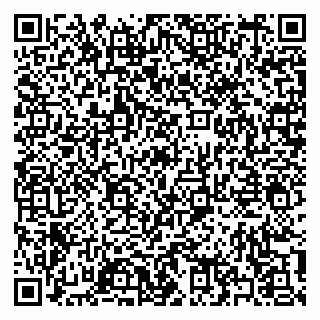 vCard 79397141686