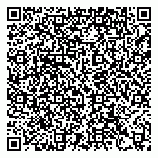 vCard 79397141687
