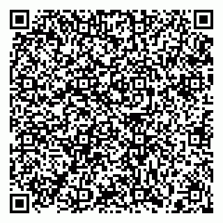 vCard 79397141688