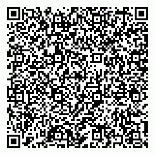 vCard 79397141689
