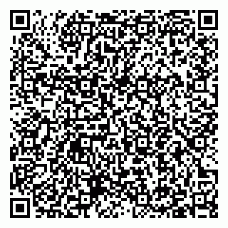 vCard 79397141690