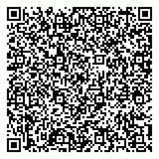 vCard 79397141691