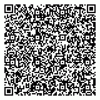 vCard 79397141692