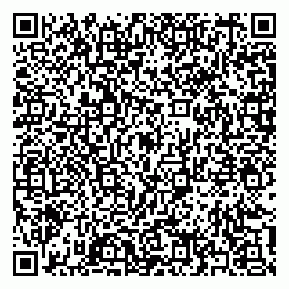 vCard 79397141693