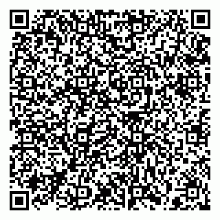 vCard 79397141694