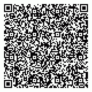 vCard 79397141695