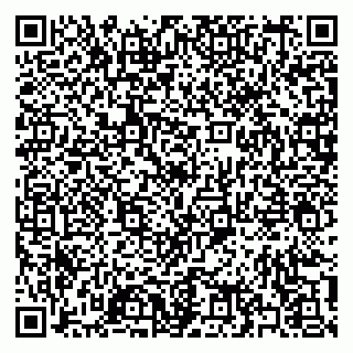 vCard 79397141697