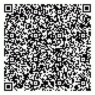 vCard 79397141698