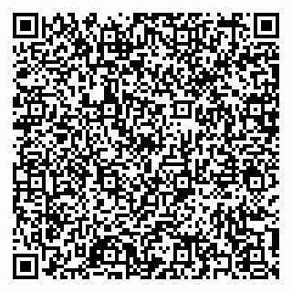vCard 79397141699